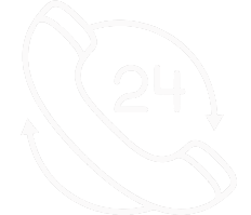 InterCentral Hateco Đông Anh