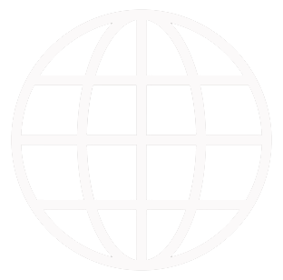 InterCentral Hateco Đông Anh